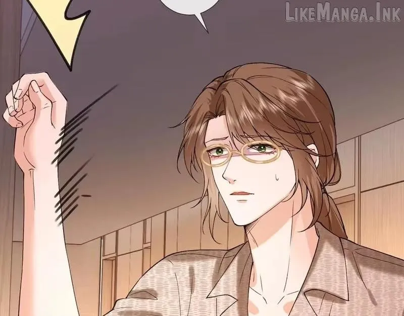 Read Everyone’s Darling chapter 404 image 86 on Lezhin