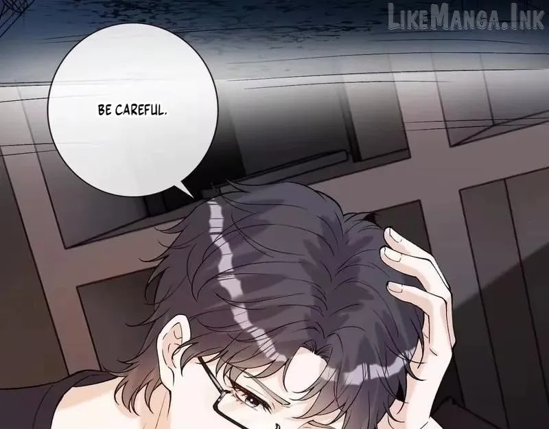 Read Everyone’s Darling chapter 404 image 9 on Lezhin