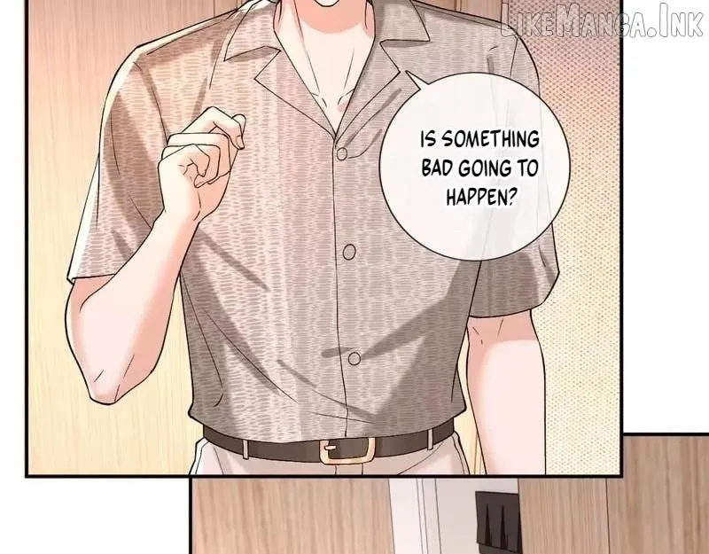 Read Everyone’s Darling chapter 405 image 1 on Lezhin