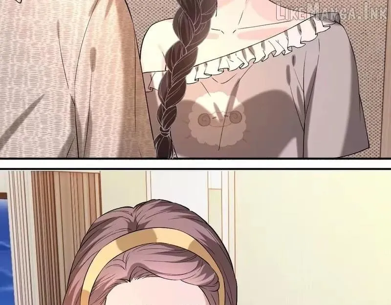 Read Everyone’s Darling chapter 405 image 12 on Lezhin