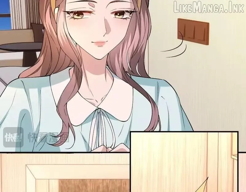 Read Everyone’s Darling chapter 405 image 13 on Lezhin
