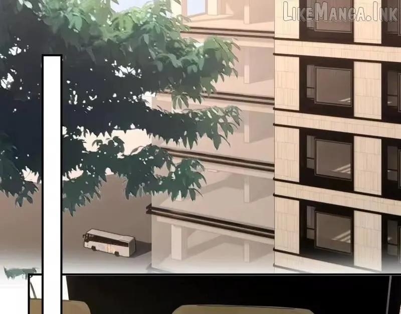Read Everyone’s Darling chapter 405 image 18 on Lezhin