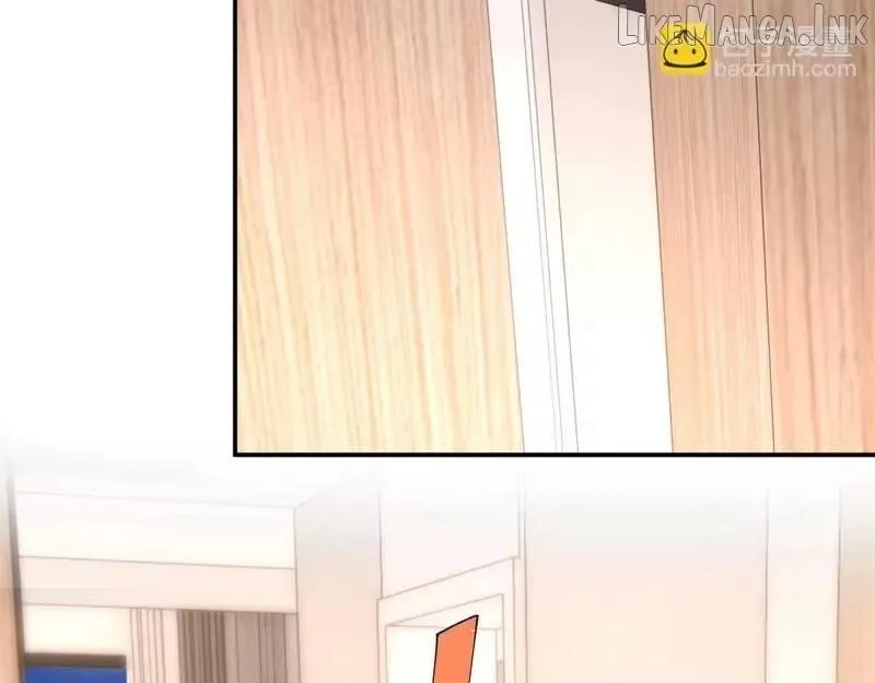 Read Everyone’s Darling chapter 405 image 2 on Lezhin