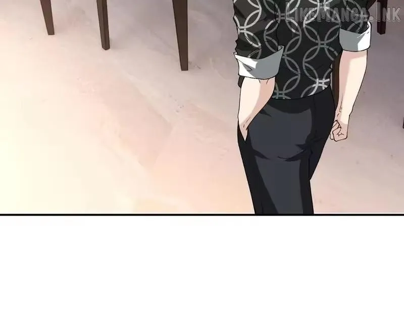 Read Everyone’s Darling chapter 405 image 22 on Lezhin
