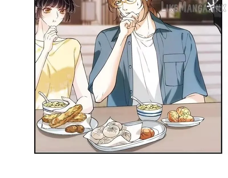 Read Everyone’s Darling chapter 405 image 24 on Lezhin