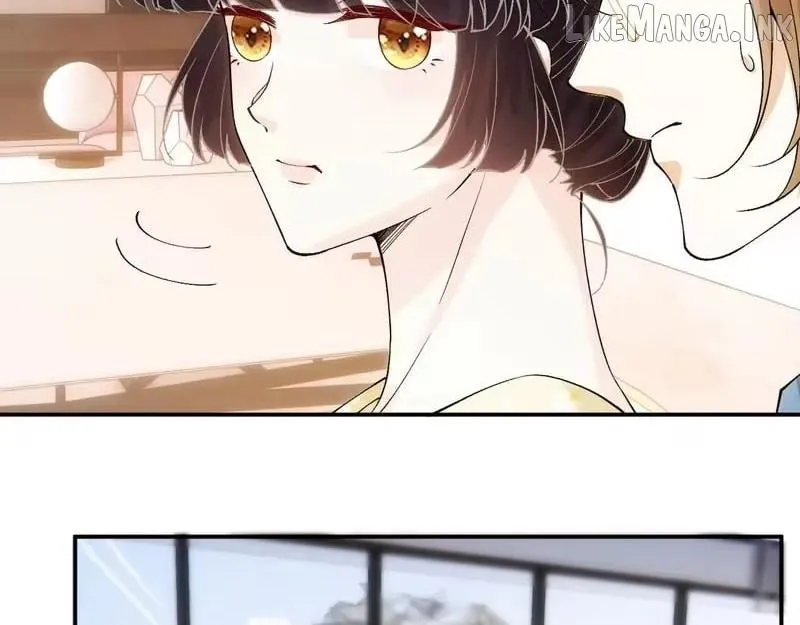 Read Everyone’s Darling chapter 405 image 26 on Lezhin