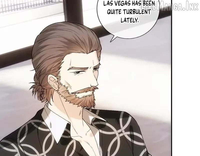 Read Everyone’s Darling chapter 405 image 31 on Lezhin