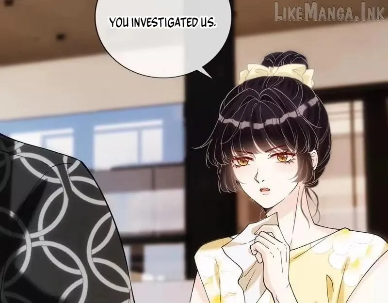Read Everyone’s Darling chapter 405 image 33 on Lezhin