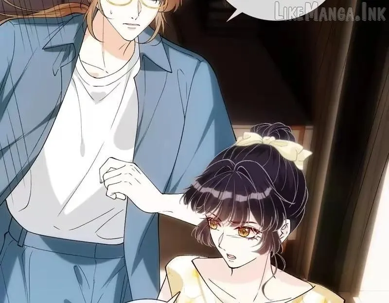 Read Everyone’s Darling chapter 405 image 39 on Lezhin