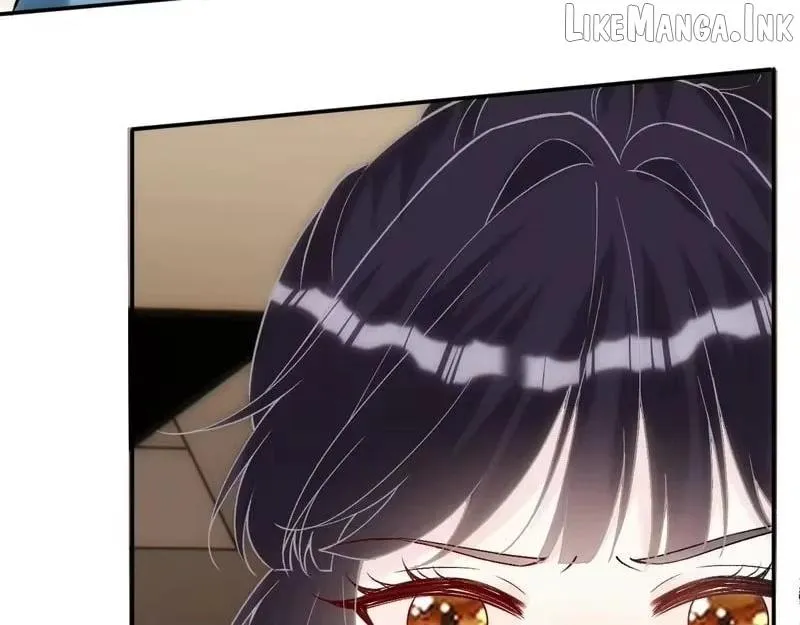 Read Everyone’s Darling chapter 405 image 41 on Lezhin