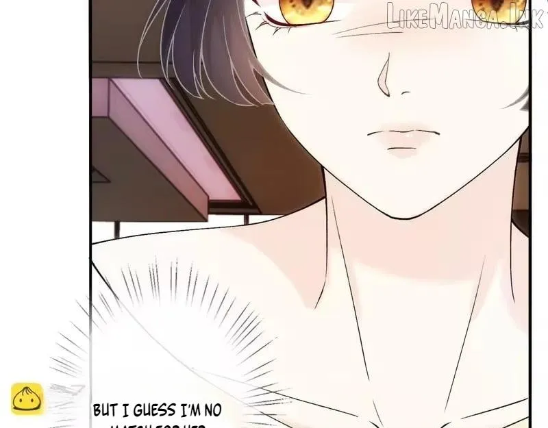 Read Everyone’s Darling chapter 405 image 42 on Lezhin