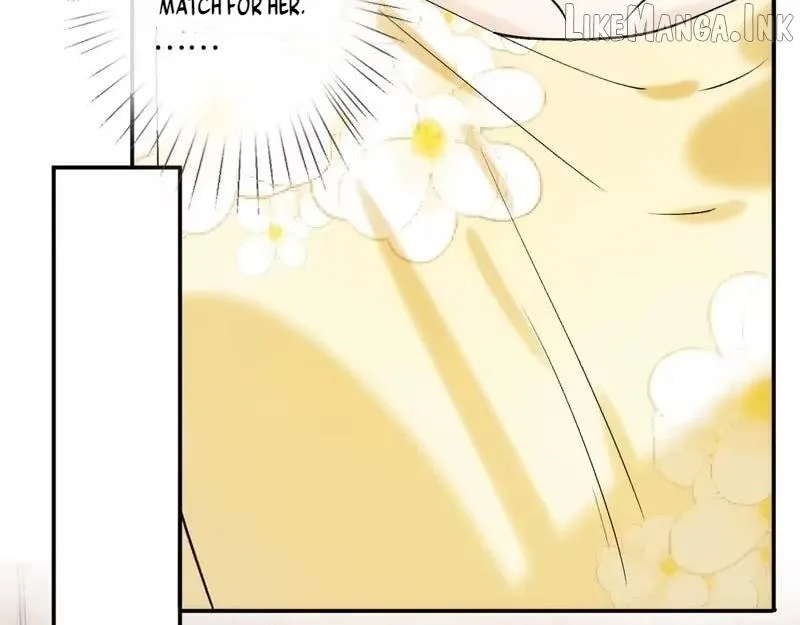 Read Everyone’s Darling chapter 405 image 43 on Lezhin