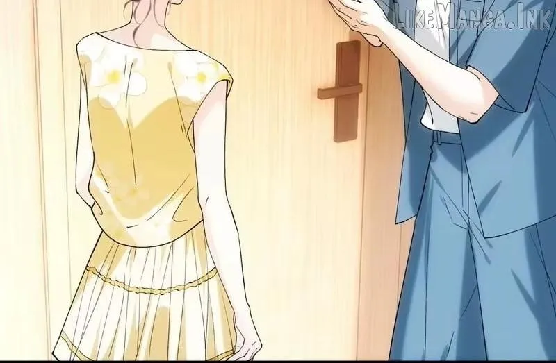 Read Everyone’s Darling chapter 405 image 45 on Lezhin