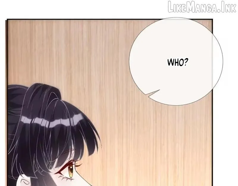 Read Everyone’s Darling chapter 405 image 48 on Lezhin