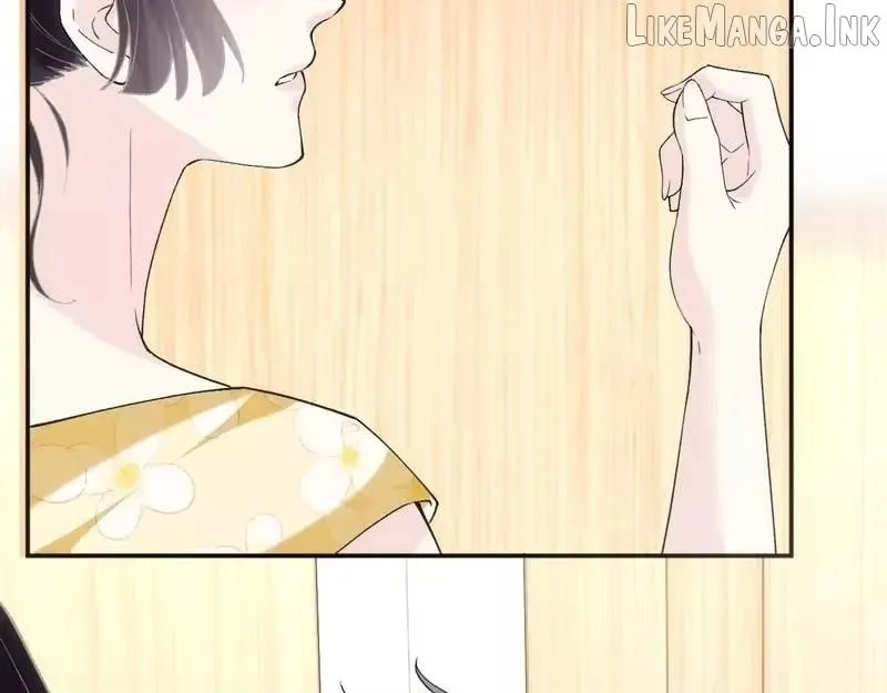 Read Everyone’s Darling chapter 405 image 49 on Lezhin