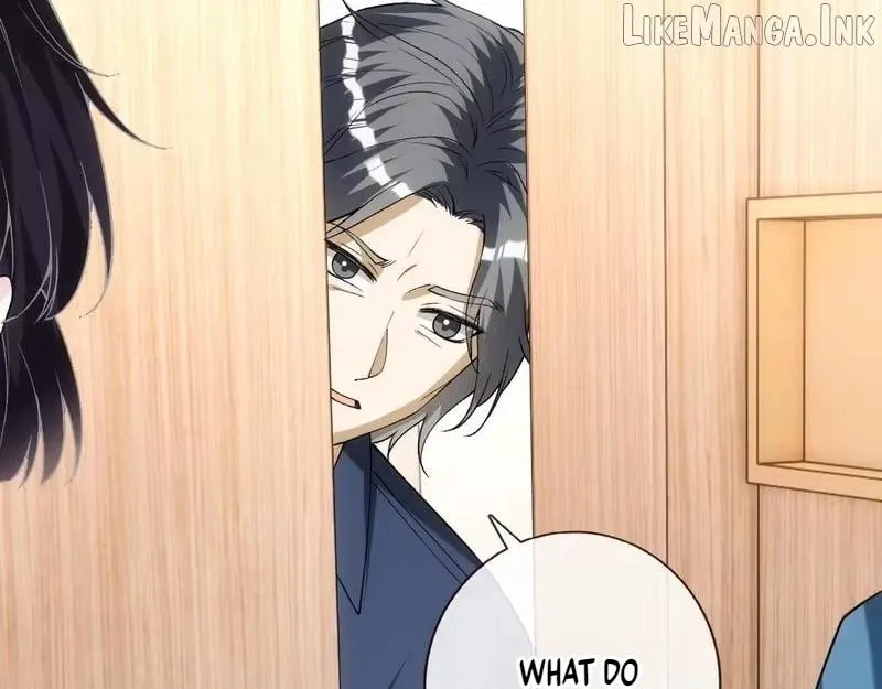 Read Everyone’s Darling chapter 405 image 50 on Lezhin