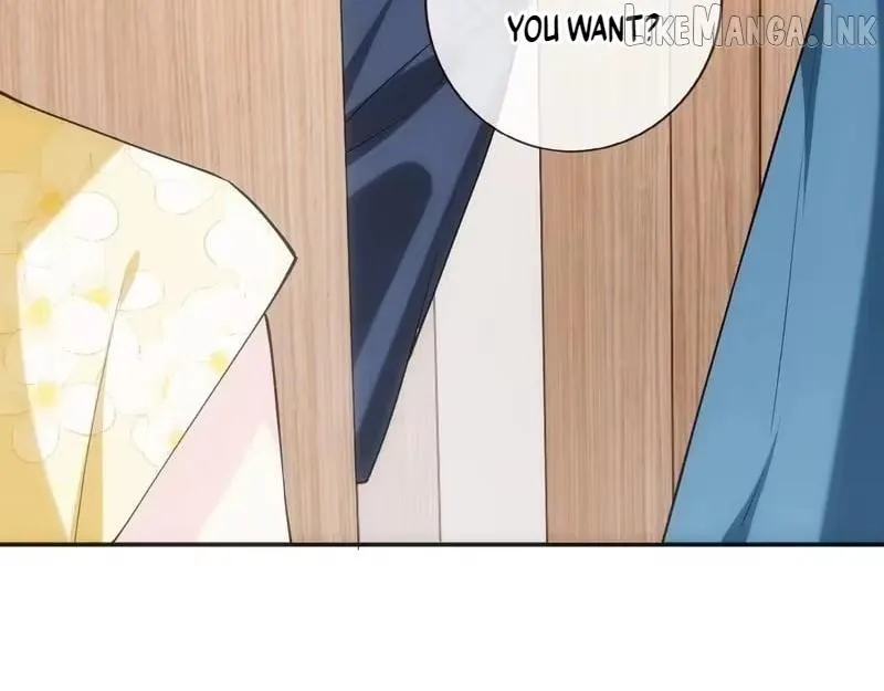 Read Everyone’s Darling chapter 405 image 51 on Lezhin