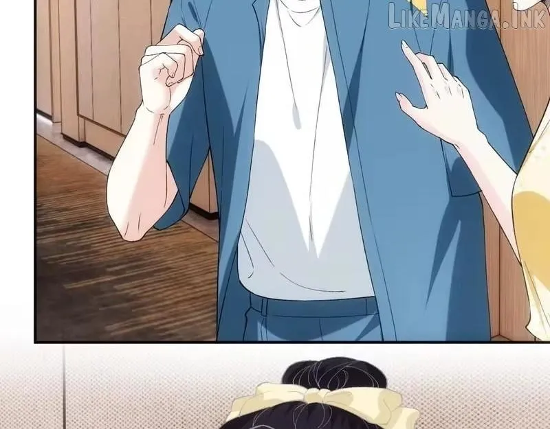 Read Everyone’s Darling chapter 405 image 53 on Lezhin