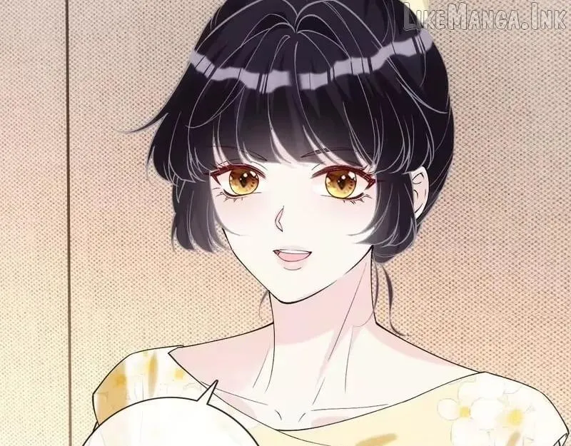 Read Everyone’s Darling chapter 405 image 54 on Lezhin