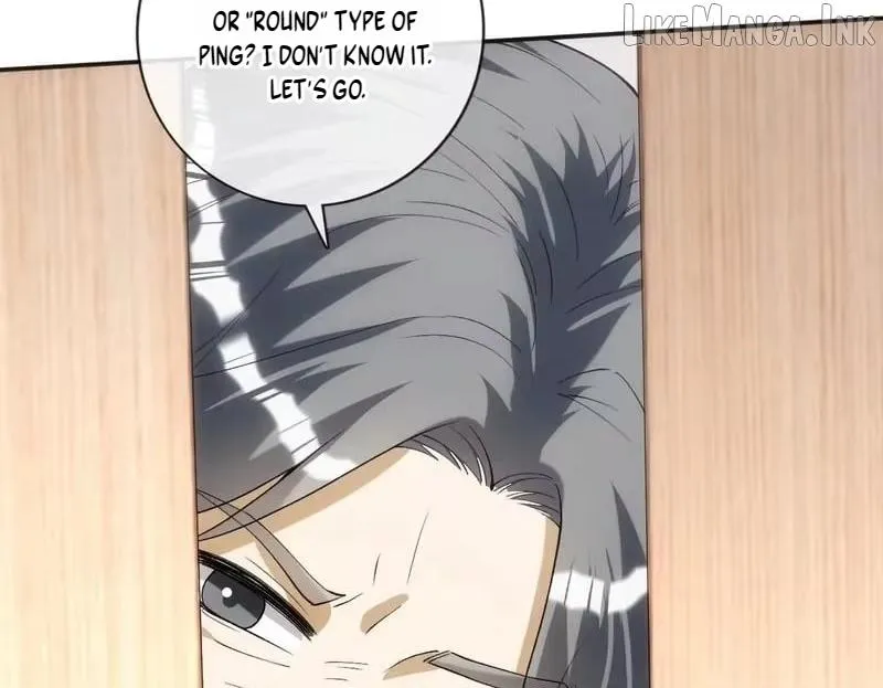 Read Everyone’s Darling chapter 405 image 56 on Lezhin
