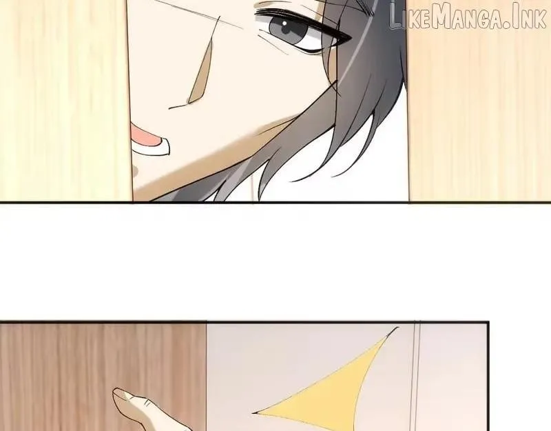 Read Everyone’s Darling chapter 405 image 57 on Lezhin