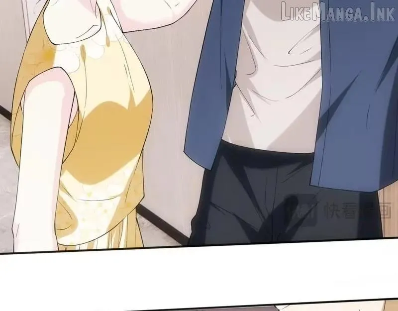 Read Everyone’s Darling chapter 405 image 62 on Lezhin