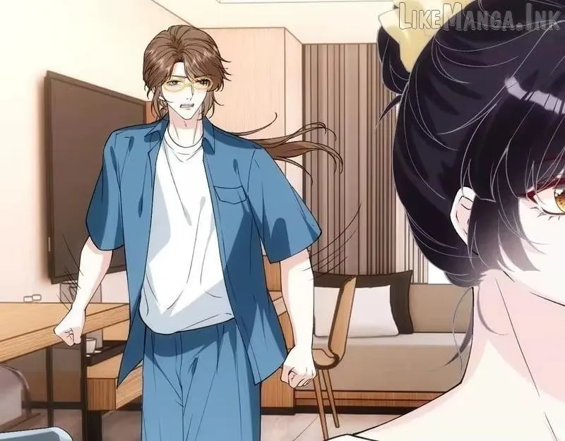Read Everyone’s Darling chapter 405 image 65 on Lezhin