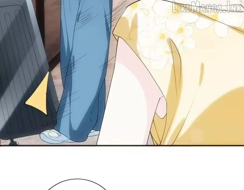 Read Everyone’s Darling chapter 405 image 66 on Lezhin