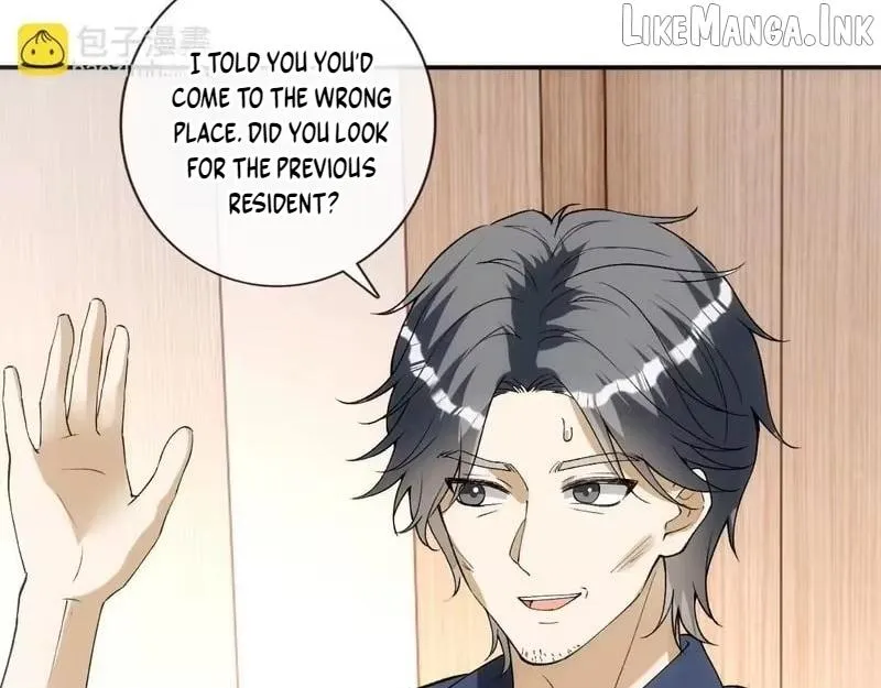 Read Everyone’s Darling chapter 405 image 67 on Lezhin