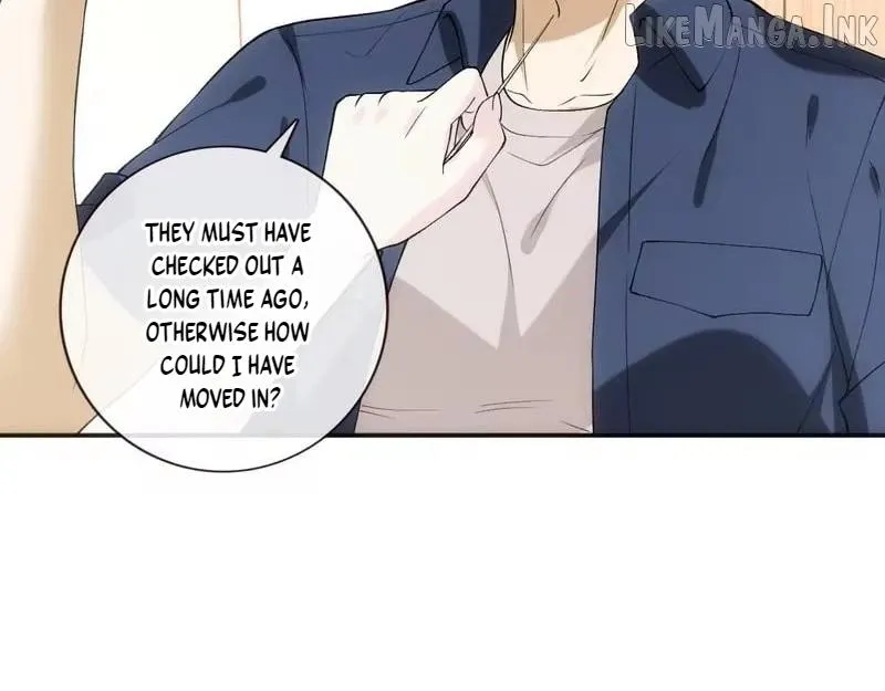 Read Everyone’s Darling chapter 405 image 68 on Lezhin