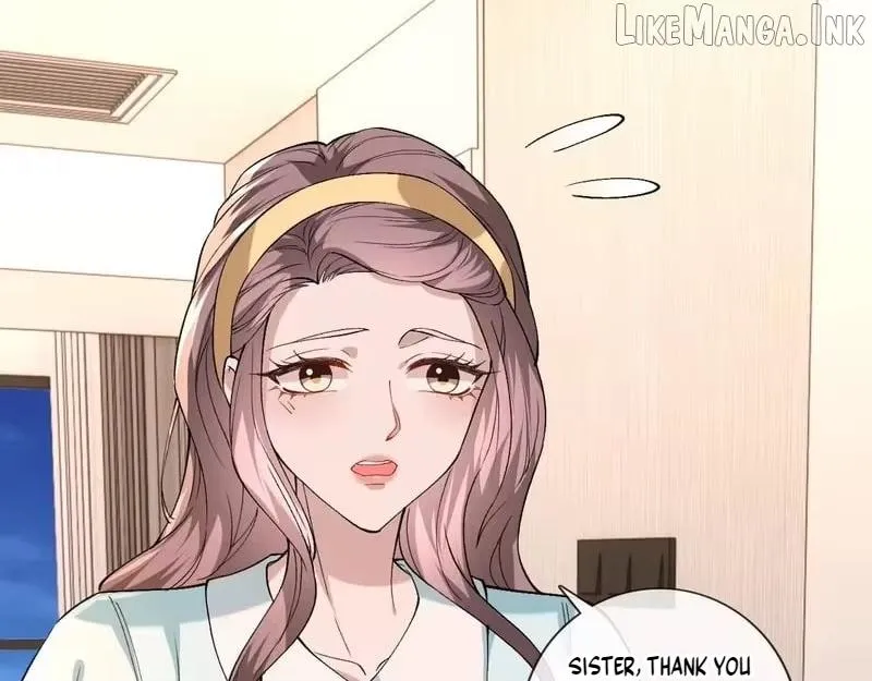 Read Everyone’s Darling chapter 405 image 7 on Lezhin