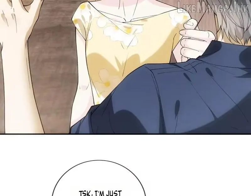Read Everyone’s Darling chapter 405 image 70 on Lezhin