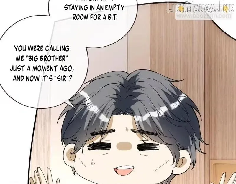 Read Everyone’s Darling chapter 405 image 71 on Lezhin