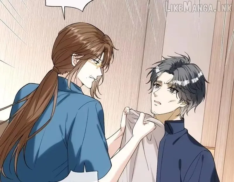 Read Everyone’s Darling chapter 405 image 73 on Lezhin