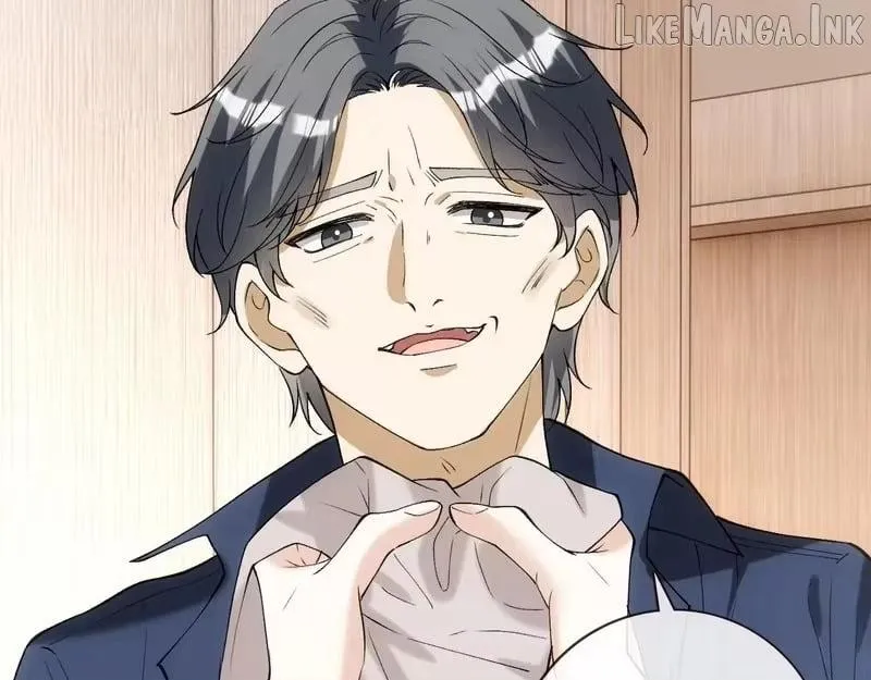 Read Everyone’s Darling chapter 405 image 75 on Lezhin