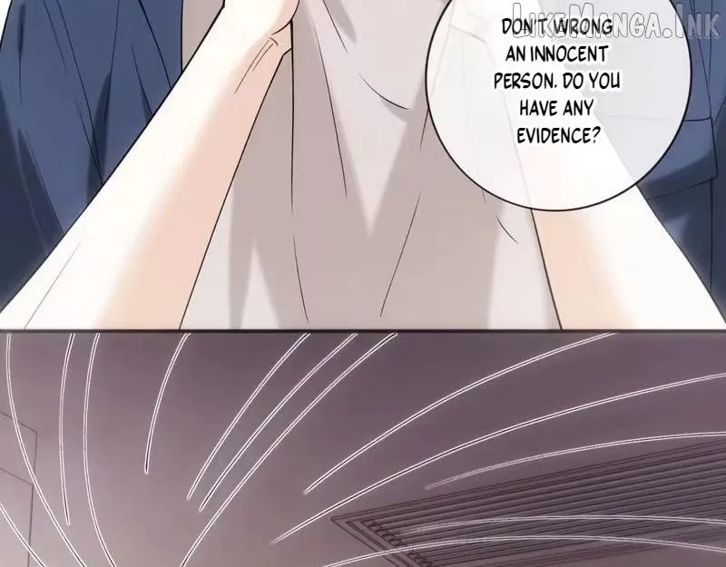 Read Everyone’s Darling chapter 405 image 76 on Lezhin