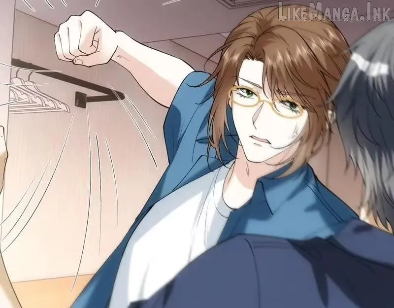 Read Everyone’s Darling chapter 405 image 77 on Lezhin