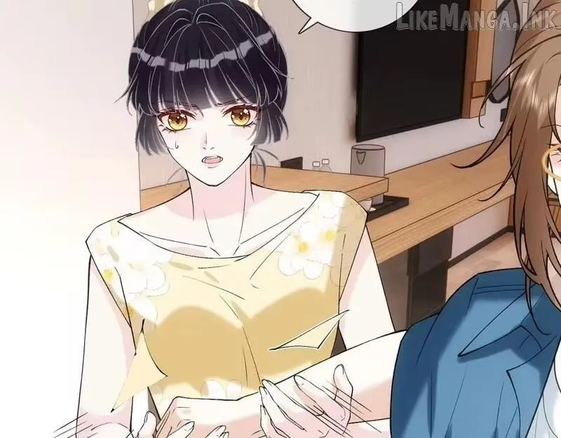 Read Everyone’s Darling chapter 405 image 79 on Lezhin