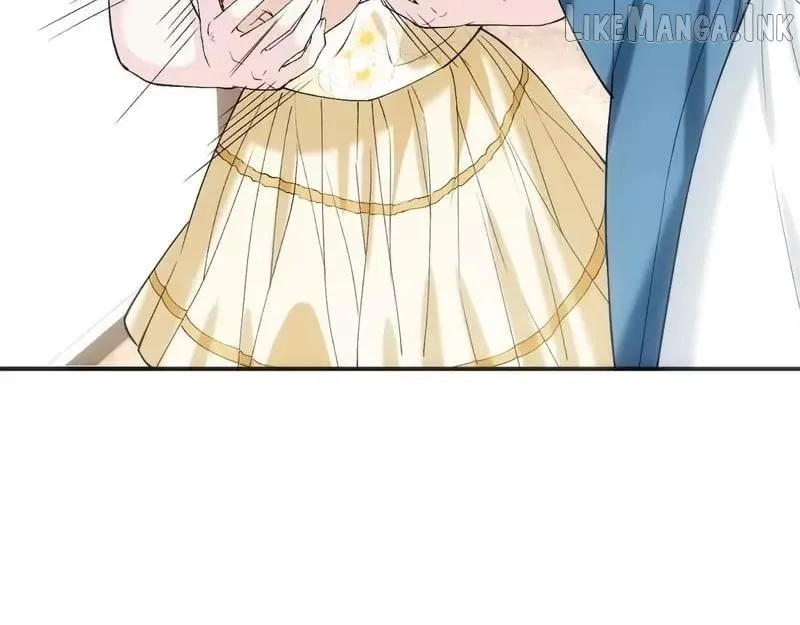 Read Everyone’s Darling chapter 405 image 80 on Lezhin