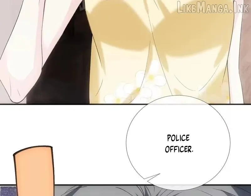 Read Everyone’s Darling chapter 405 image 86 on Lezhin