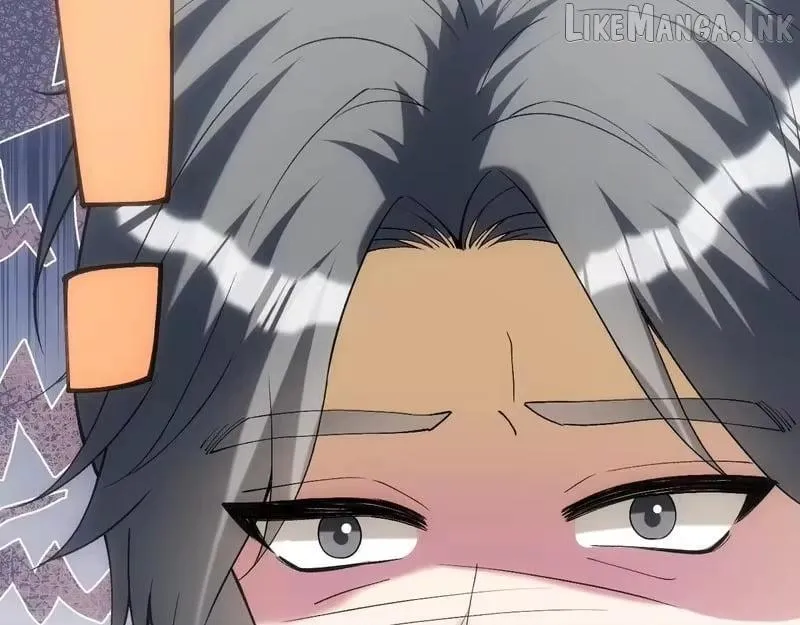 Read Everyone’s Darling chapter 405 image 87 on Lezhin