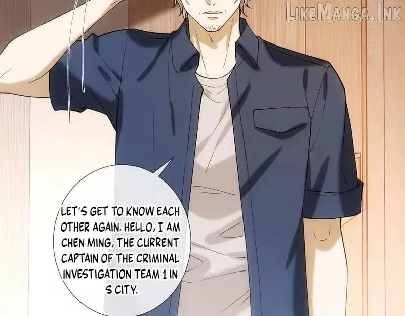 Read Everyone’s Darling chapter 406 image 10 on Lezhin