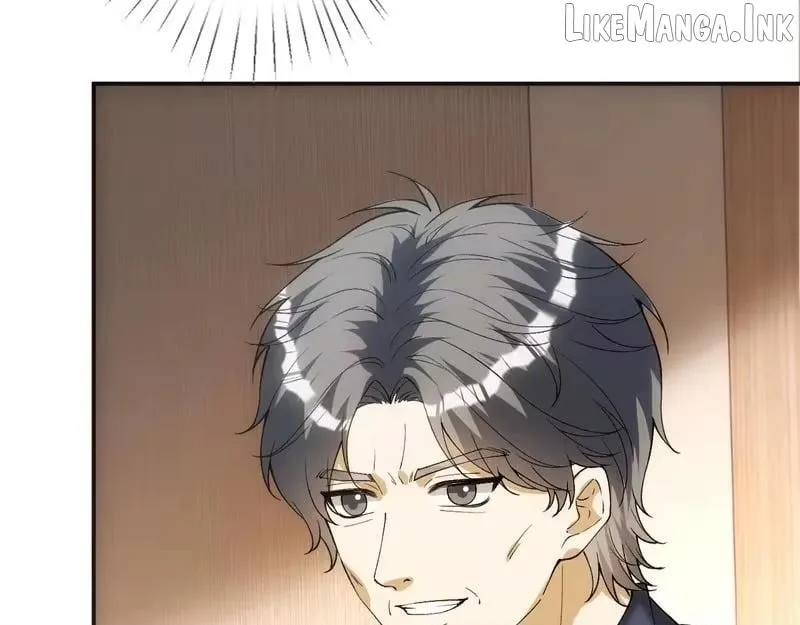 Read Everyone’s Darling chapter 406 image 13 on Lezhin