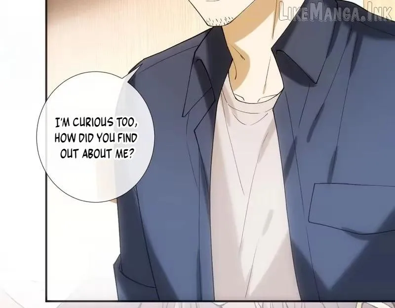 Read Everyone’s Darling chapter 406 image 14 on Lezhin