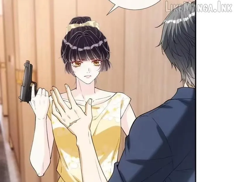 Read Everyone’s Darling chapter 406 image 2 on Lezhin