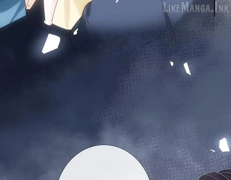 Read Everyone’s Darling chapter 406 image 20 on Lezhin