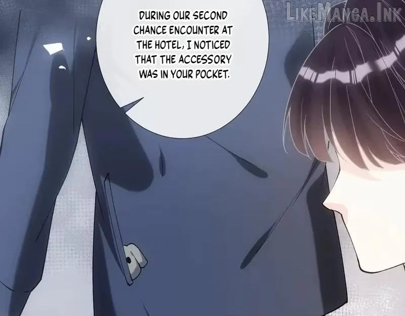 Read Everyone’s Darling chapter 406 image 21 on Lezhin