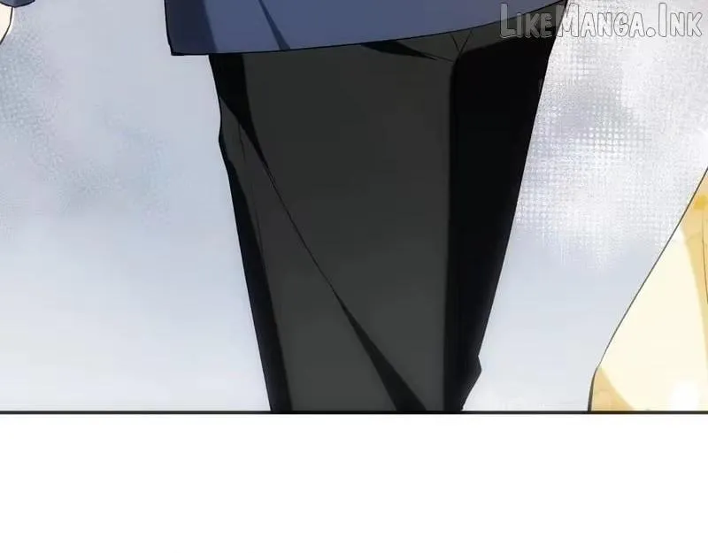 Read Everyone’s Darling chapter 406 image 22 on Lezhin