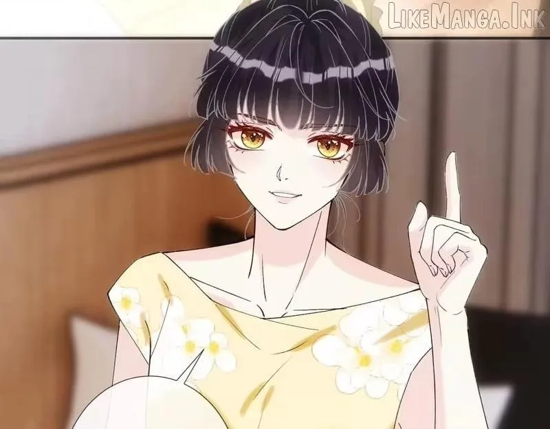 Read Everyone’s Darling chapter 406 image 30 on Lezhin