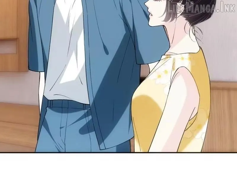 Read Everyone’s Darling chapter 406 image 38 on Lezhin
